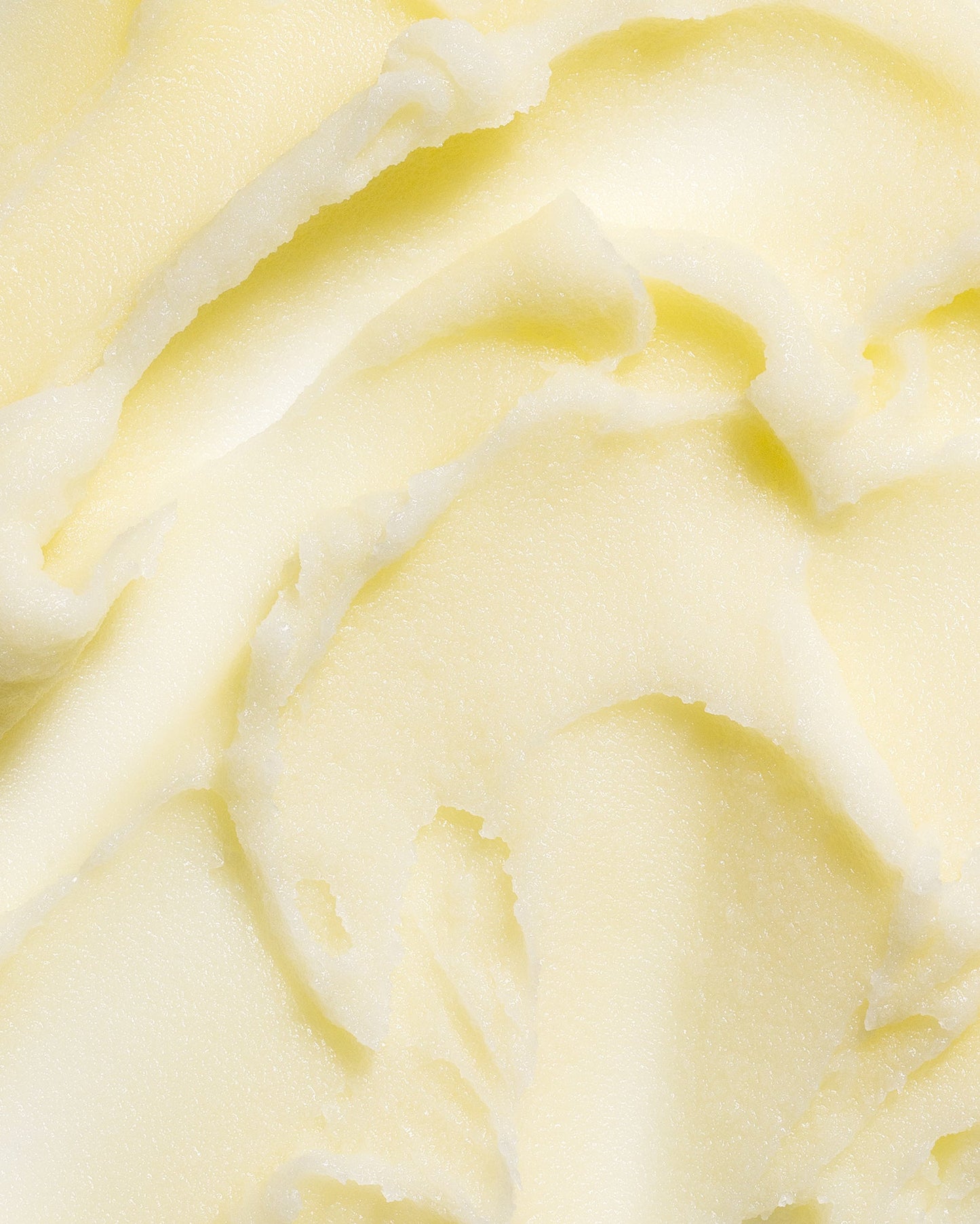 Lavender Tallow Balm - Calming & Restoring