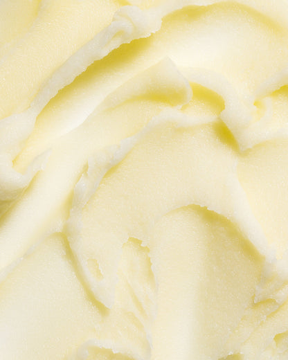 Lavender Tallow Balm - Calming & Restoring